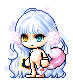 Bippy